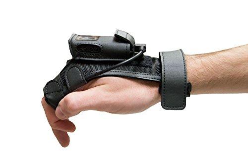 Algopix Similar Product 7 - KOAMTAC KDC200 Finger Trigger Glove 