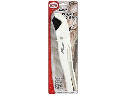 Algopix Similar Product 6 - Pepperell Braiding Co Pepperell Rope