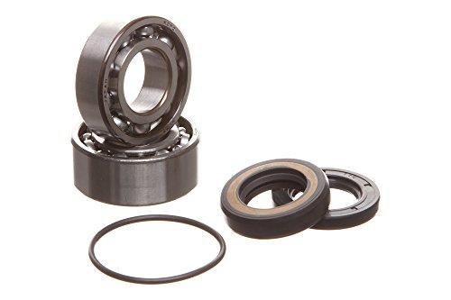 Algopix Similar Product 16 - Replacement Kits Brand Yamaha Jet Pump