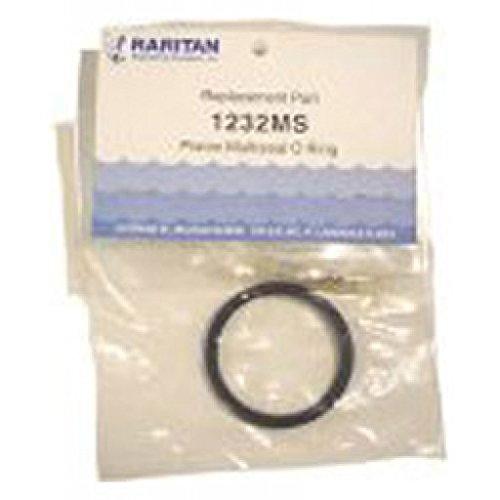 Algopix Similar Product 2 - Raritan 1232MS Piston Multiseal O-Ring