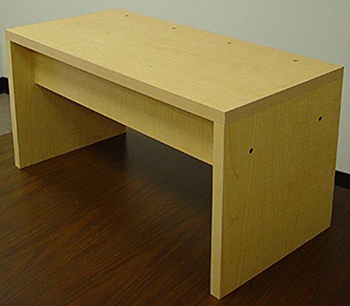 Algopix Similar Product 18 - Trade Fixtures NL8840 Countertop Buffet