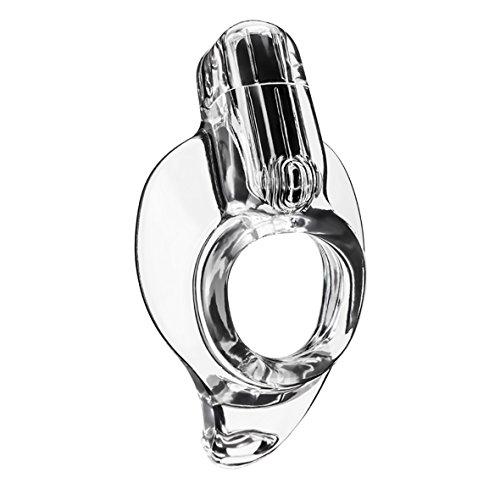 Algopix Similar Product 14 - Perfect Fit Orbit Body Fit Vibrating