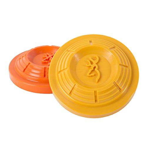 Algopix Similar Product 13 - 