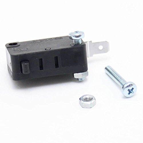 Algopix Similar Product 8 - Dacor 86576 SWITCH,MICRO-ESG366