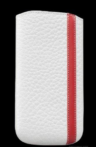 Algopix Similar Product 4 - Sena Cases Corsa Ultraslim Leather