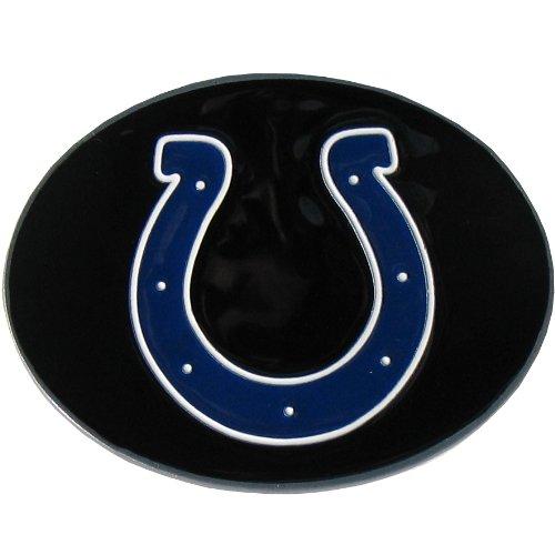 Algopix Similar Product 17 - NFL Logo Buckle