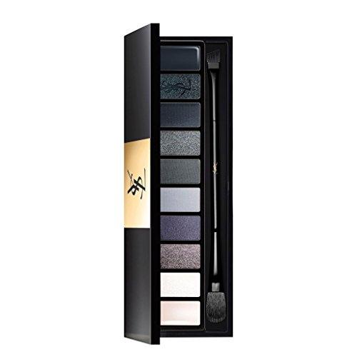 Algopix Similar Product 1 - Underground Couture Variation 10Color