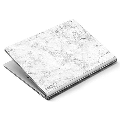 Algopix Similar Product 1 - Controller Gear Surface Book Skin 