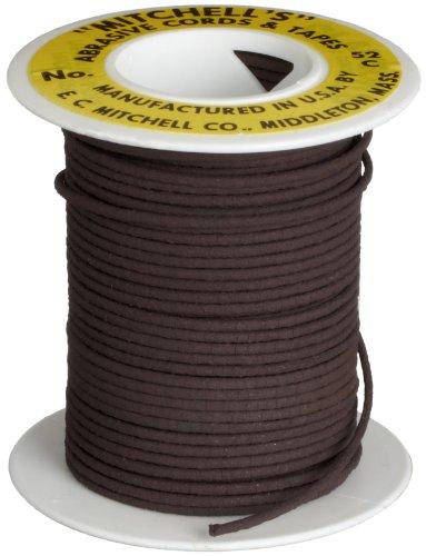 Algopix Similar Product 11 - Mitchell Abrasives 52C Round Crocus