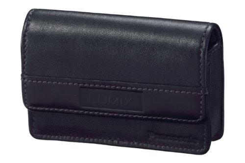 Algopix Similar Product 8 - DMW-PSS 03XEK - Tasche für Digitalkamera