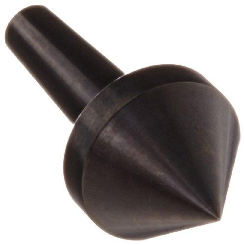 Algopix Similar Product 3 - 
