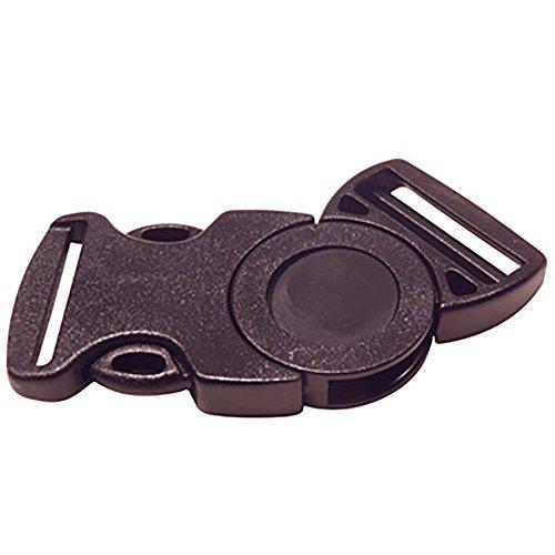 Algopix Similar Product 9 - FMS Ravenox Rotational Side Release