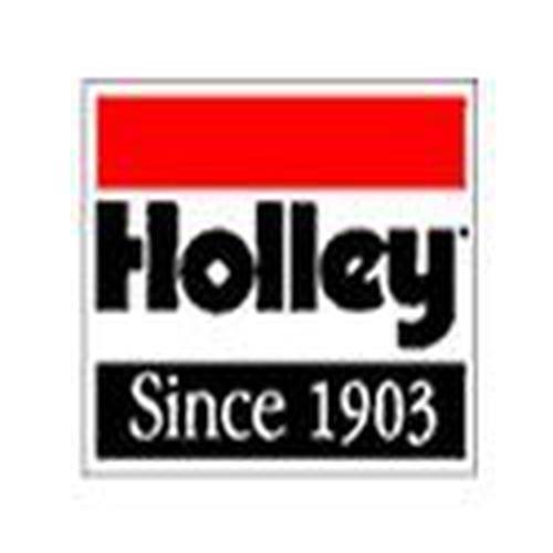 Algopix Similar Product 12 - Holley 45225HB Choke Kit