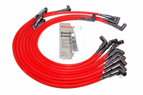 Algopix Similar Product 7 - Performance Distributors C9051RD 90
