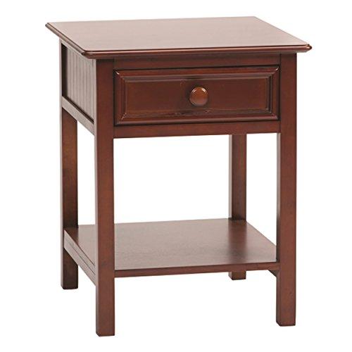 Algopix Similar Product 4 - Bolton 8001600 Wakefield 1Drawer