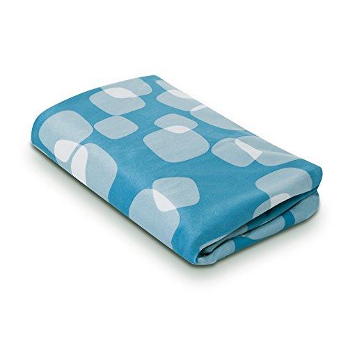 Algopix Similar Product 14 - 4moms 2017 breeze playard waterproof