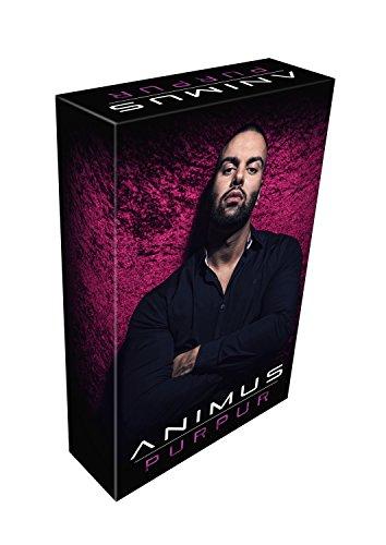 Algopix Similar Product 12 - 