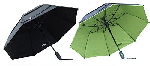 Algopix Similar Product 15 - Black Aspen Solo 46 Canopy Wind