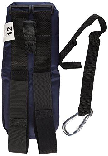 Algopix Similar Product 17 - Lavin Lift Strap LLS12 Patient Lift