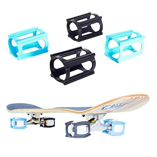 Algopix Similar Product 1 - SkaterTrainer The Official Skater