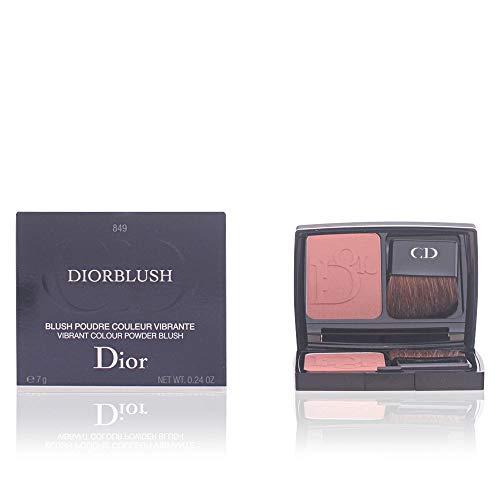 Algopix Similar Product 5 - Christian Dior Blush Vibrant Color