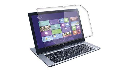 Algopix Similar Product 6 - InvisibleShield Original for the Acer