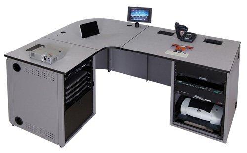 Algopix Similar Product 14 - Spectrum Industries 68023IB Instructor