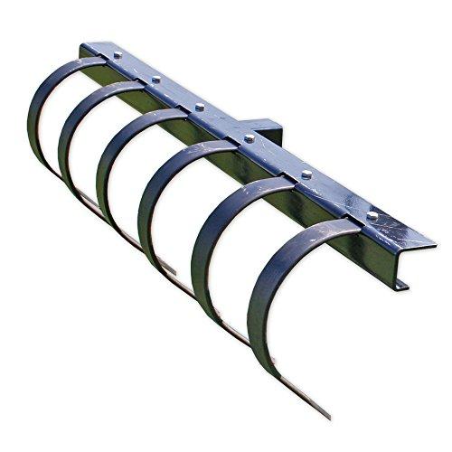 Algopix Similar Product 3 - Copper Ridge Outdoors Tine Plow 