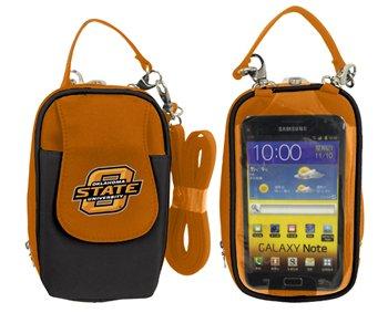 Algopix Similar Product 10 - Charm14 NCAA Oklahoma State Cowboys