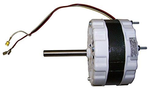 Algopix Similar Product 19 - Phoenix Manufacturing 050070133 14