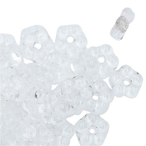 Algopix Similar Product 6 - 