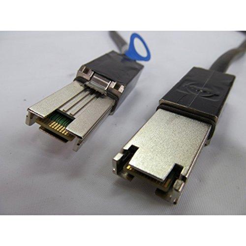 Algopix Similar Product 3 - IBM 1M External SAS Cable