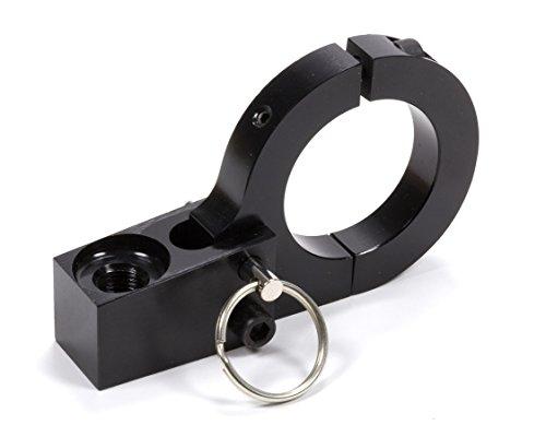 Algopix Similar Product 3 - 