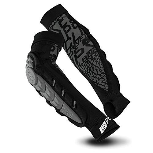 Algopix Similar Product 20 - Planet Eclipse Overload HD Core Elbow