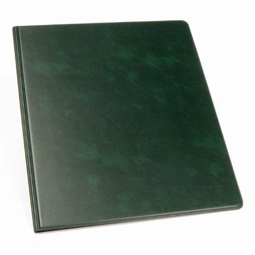 Algopix Similar Product 2 - ProTek Inc Lincoln33 Forest Green