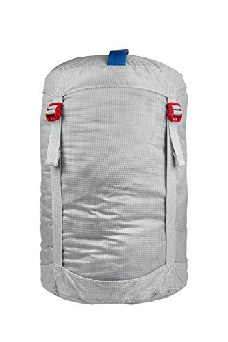 Algopix Similar Product 7 - Big Agnes Tech Compression Sack Lt