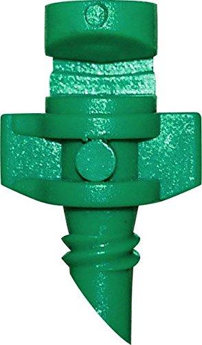 Algopix Similar Product 15 - IrrigationKing RKSJ180100PK Micro