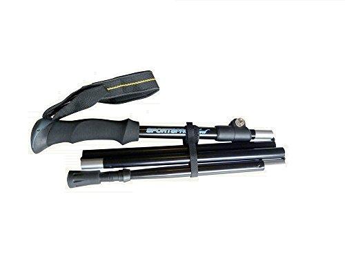 Algopix Similar Product 5 - 