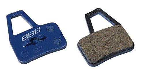 Algopix Similar Product 7 - 
