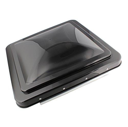 Algopix Similar Product 12 - ABN Plastic Air Vent Lid 14 x 14