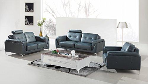 Algopix Similar Product 15 - 