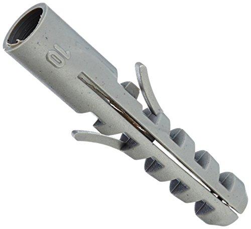 Algopix Similar Product 4 - Dresselhaus KL3200006 Wall Anchors