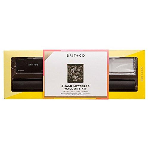 Algopix Similar Product 19 - 
