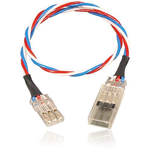 Algopix Similar Product 9 - PowerBox Systems RealFlight RF8 Horizon