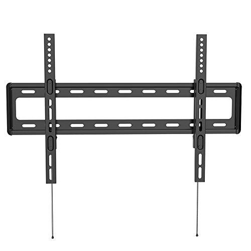 Algopix Similar Product 8 - Loctek R1 3270 Curved Panel TV