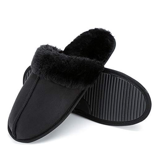 Algopix Similar Product 9 - 