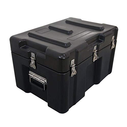 Algopix Similar Product 7 - LSB-584135 Case (Black)