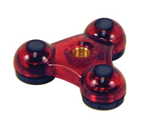 Algopix Similar Product 18 - Viva La Musica Vivacello Endpin Rest