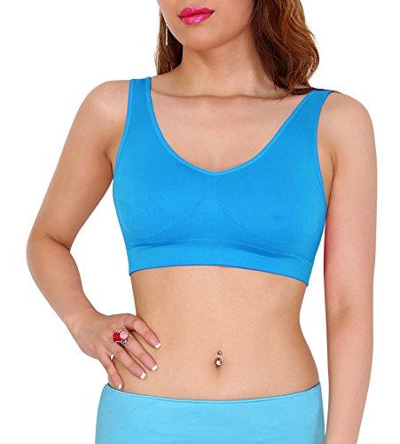 Algopix Similar Product 10 - 