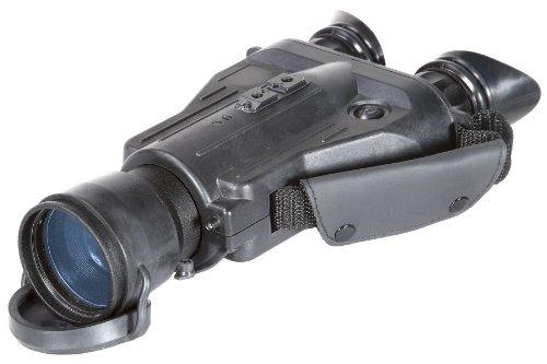 Algopix Similar Product 17 - Armasight Discovery 3X QS  Night Vision
